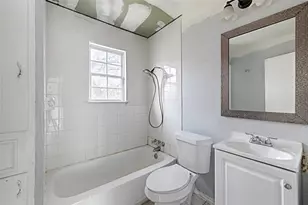 307 N Oak Cliff Blvd, Dallas, TX 75208 - Photo 11