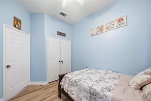 6003 Vista Park Ln, Sachse, TX 75048 - Photo 25