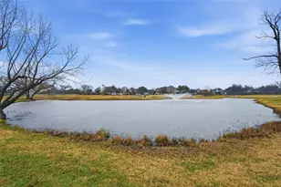 6003 Vista Park Ln, Sachse, TX 75048 - Photo 35