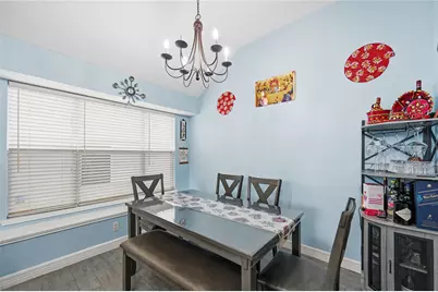 6003 Vista Park Lane, Sachse, TX 75048 - Photo 13