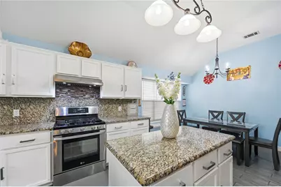 6003 Vista Park Lane, Sachse, TX 75048 - Photo 11