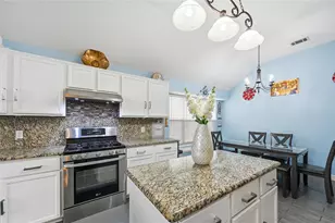 6003 Vista Park Ln, Sachse, TX 75048 - Photo 11