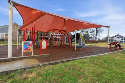 6003 Vista Park Lane, Sachse, TX 75048 - Photo 37