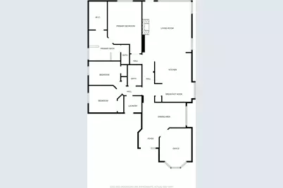 6003 Vista Park Lane, Sachse, TX 75048 - Photo 31