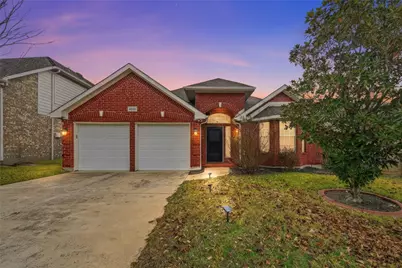 6003 Vista Park Lane, Sachse, TX 75048 - Photo 1
