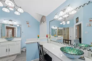 6003 Vista Park Ln, Sachse, TX 75048 - Photo 19