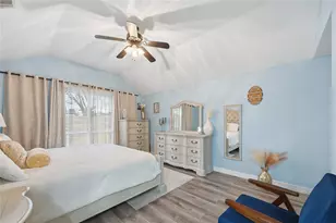 6003 Vista Park Ln, Sachse, TX 75048 - Photo 17