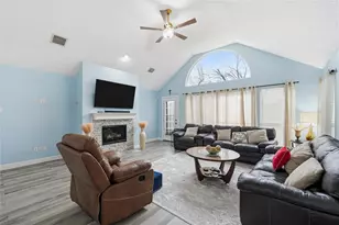 6003 Vista Park Ln, Sachse, TX 75048 - Photo 3