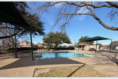 6003 Vista Park Lane, Sachse, TX 75048 - Photo 33