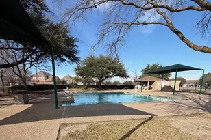 6003 Vista Park Ln, Sachse, TX 75048 - Photo 33