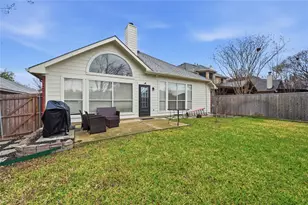 6003 Vista Park Ln, Sachse, TX 75048 - Photo 27