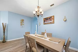 6003 Vista Park Ln, Sachse, TX 75048 - Photo 7