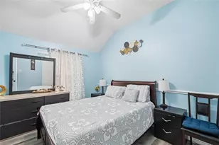 6003 Vista Park Ln, Sachse, TX 75048 - Photo 21