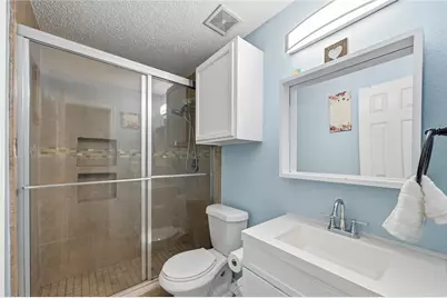 6003 Vista Park Lane, Sachse, TX 75048 - Photo 23