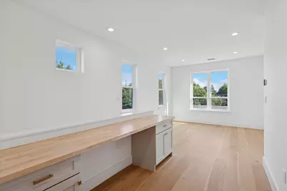 10338 Bel Aire Drive, Dallas, TX 75218 - Photo 13