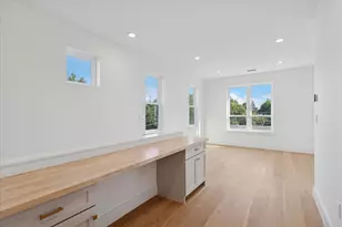 10338 Bel Aire Dr, Dallas, TX 75218 - Photo 13