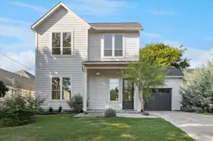 10338 Bel Aire Dr, Dallas, TX 75218 - Photo 1