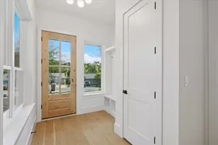 10338 Bel Aire Dr, Dallas, TX 75218 - Photo 7