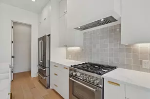 10338 Bel Aire Dr, Dallas, TX 75218 - Photo 9