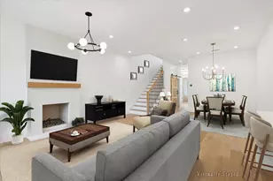 10338 Bel Aire Dr, Dallas, TX 75218 - Photo 3