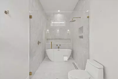 10338 Bel Aire Drive, Dallas, TX 75218 - Photo 11