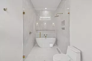 10338 Bel Aire Dr, Dallas, TX 75218 - Photo 11