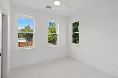 10338 Bel Aire Drive, Dallas, TX 75218 - Photo 15