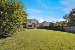 10338 Bel Aire Dr, Dallas, TX 75218 - Photo 21
