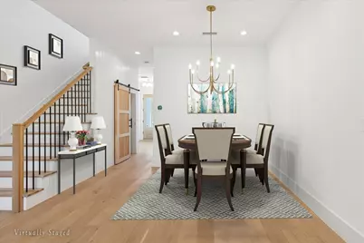 10338 Bel Aire Drive, Dallas, TX 75218 - Photo 5