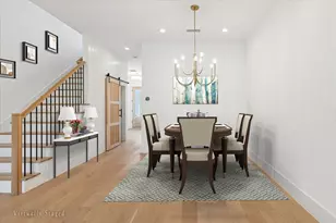 10338 Bel Aire Dr, Dallas, TX 75218 - Photo 5