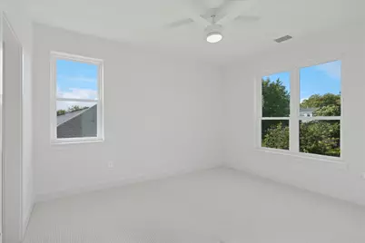 10338 Bel Aire Drive, Dallas, TX 75218 - Photo 19