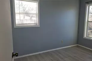 309 N Main St, Trenton, TX 75490 - Photo 11