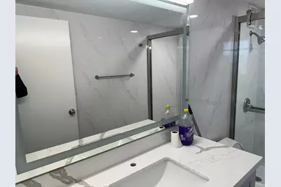 7520 Hornwood Drive #708, Houston, TX 77036 - Photo 13