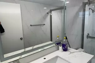 7520 Hornwood Dr, Houston, TX 77036 - Photo 13