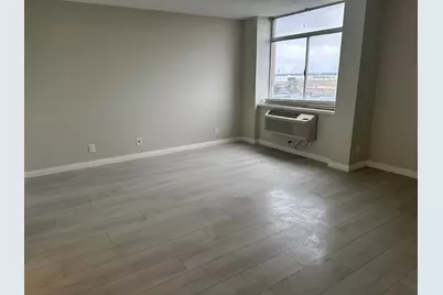 7520 Hornwood Drive #708, Houston, TX 77036 - Photo 7