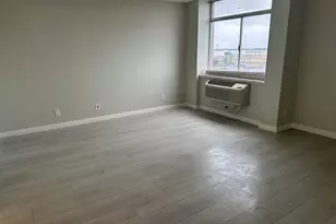 7520 Hornwood Dr, Houston, TX 77036 - Photo 7