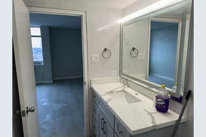 7520 Hornwood Drive #708, Houston, TX 77036 - Photo 15