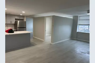 7520 Hornwood Drive #708, Houston, TX 77036 - Photo 5