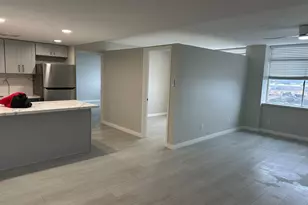 7520 Hornwood Dr, Houston, TX 77036 - Photo 5