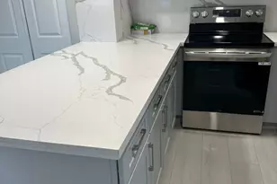 7520 Hornwood Dr, Houston, TX 77036 - Photo 17