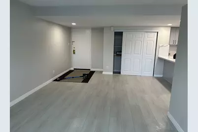 7520 Hornwood Drive #708, Houston, TX 77036 - Photo 11