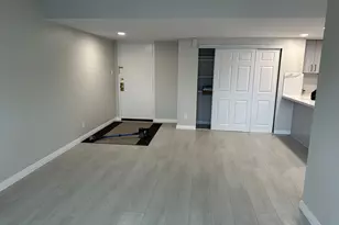 7520 Hornwood Dr, Houston, TX 77036 - Photo 11