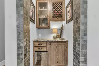 4407 Eastwoods Drive, Grapevine, TX 76051 - Photo 7