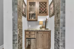 4407 Eastwoods Dr, Grapevine, TX 76051 - Photo 7