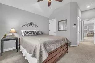 4407 Eastwoods Dr, Grapevine, TX 76051 - Photo 29
