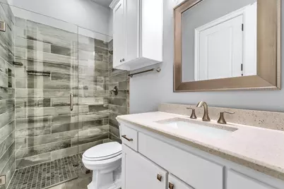 4407 Eastwoods Drive, Grapevine, TX 76051 - Photo 33