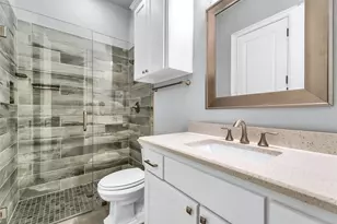 4407 Eastwoods Dr, Grapevine, TX 76051 - Photo 33