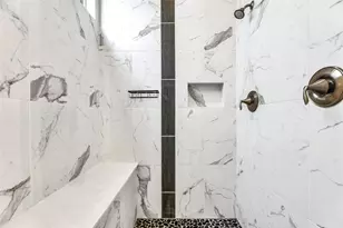 4407 Eastwoods Dr, Grapevine, TX 76051 - Photo 23