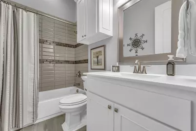 4407 Eastwoods Drive, Grapevine, TX 76051 - Photo 27