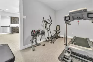 4407 Eastwoods Dr, Grapevine, TX 76051 - Photo 35